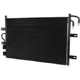 Purchase Top-Quality A/C Condenser - FO3030229 pa1