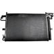 Purchase Top-Quality A/C Condenser - FO3030232 pa1