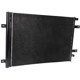Purchase Top-Quality A/C Condenser - FO3030234 pa2