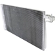 Purchase Top-Quality A/C Condenser - FO3030236 pa2