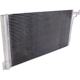 Purchase Top-Quality A/C Condenser - FO3030236 pa7