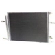 Purchase Top-Quality A/C Condenser - FO3030243 pa1