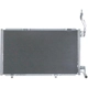 Purchase Top-Quality A/C Condenser - FO3030245 pa1