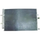 Purchase Top-Quality Condenseur A/C - FO3030246 pa1