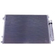 Purchase Top-Quality A/C Condenser - FO3030247 pa7