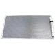 Purchase Top-Quality A/C Condenser - FO3030248 pa1