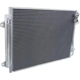 Purchase Top-Quality A/C Condenser - FO3030251 pa3