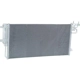 Purchase Top-Quality A/C Condenser - FO3030255 pa1