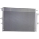 Purchase Top-Quality A/C Condenser - FO3030258 pa4