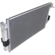 Purchase Top-Quality A/C Condenser - FO3030260 pa2