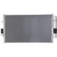 Purchase Top-Quality A/C Condenser - FO3030260 pa3