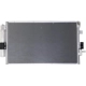 Purchase Top-Quality A/C Condenser - FO3030260 pa5