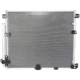 Purchase Top-Quality A/C Condenser - GM3030253 pa1