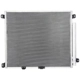 Purchase Top-Quality A/C Condenser - GM3030253 pa2