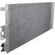 Purchase Top-Quality A/C Condenser - GM3030255 pa1