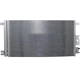 Purchase Top-Quality A/C Condenser - GM3030255 pa2