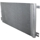 Purchase Top-Quality A/C Condenser - GM3030255 pa3