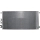 Purchase Top-Quality A/C Condenser - GM3030255 pa4