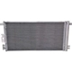 Purchase Top-Quality A/C Condenser - GM3030255 pa5