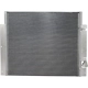 Purchase Top-Quality A/C Condenser - GM3030262 pa2