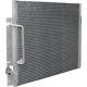 Purchase Top-Quality A/C Condenser - GM3030262 pa3