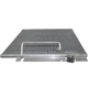 Purchase Top-Quality A/C Condenser - GM3030262 pa4