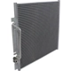 Purchase Top-Quality A/C Condenser - GM3030262 pa6