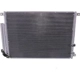 Purchase Top-Quality A/C Condenser - GM3030279 pa1