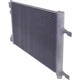 Purchase Top-Quality A/C Condenser - GM3030285 pa3