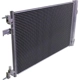 Purchase Top-Quality A/C Condenser - GM3030285 pa4