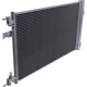 Purchase Top-Quality A/C Condenser - GM3030285 pa5