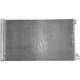 Purchase Top-Quality Condenseur A/C - GM3030293 pa1