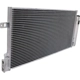 Purchase Top-Quality A/C Condenser - GM3030295 pa1