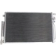 Purchase Top-Quality A/C Condenser - GM3030296 pa1