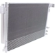 Purchase Top-Quality A/C Condenser - GM3030299 pa1