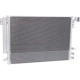 Purchase Top-Quality A/C Condenser - GM3030299 pa3