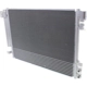 Purchase Top-Quality A/C Condenser - GM3030299 pa4