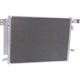 Purchase Top-Quality A/C Condenser - GM3030300 pa1