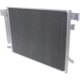 Purchase Top-Quality A/C Condenser - GM3030300 pa4