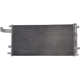 Purchase Top-Quality A/C Condenser - GM3030306 pa1