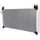 Purchase Top-Quality A/C Condenser - GM3030311 pa2