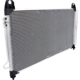 Purchase Top-Quality A/C Condenser - GM3030311 pa3
