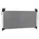 Purchase Top-Quality A/C Condenser - GM3030311 pa4