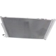 Purchase Top-Quality A/C Condenser - GM3030313 pa1