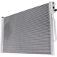 Purchase Top-Quality A/C Condenser - GM3030313 pa5