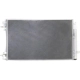 Purchase Top-Quality A/C Condenser - GM3030315 pa2