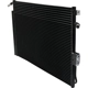 Purchase Top-Quality A/C Condenser - GM3030319 pa7