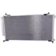 Purchase Top-Quality A/C Condenser - HO3030124 pa4