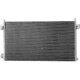 Purchase Top-Quality A/C Condenser - HO3030131 pa1