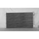Purchase Top-Quality A/C Condenser - HO3030131 pa3
